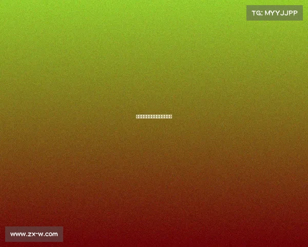 上海高校电子竞技专业就业前景