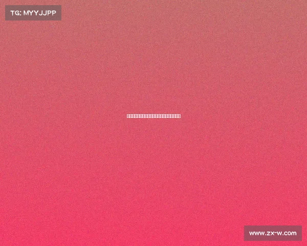 《竞逐亚洲之巅：电竞健儿启程亚运荣耀征程》