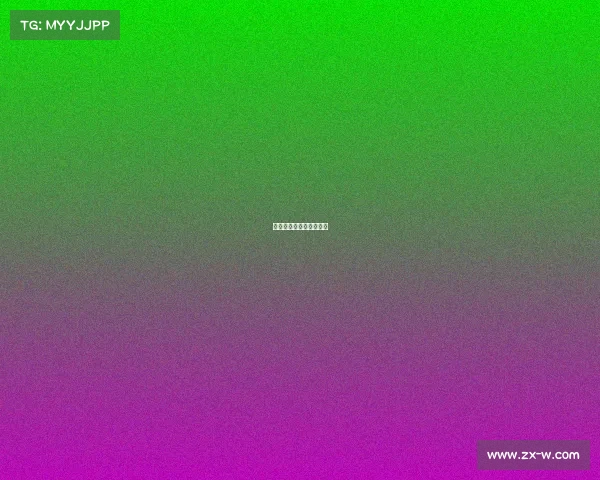 有关电子竞技的画怎么画