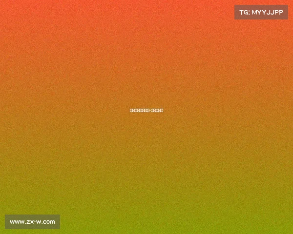 汕尾电子竞技运营-汕尾电竞馆