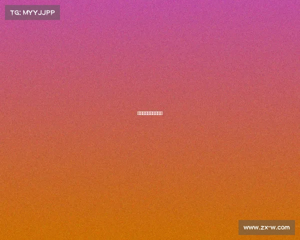 玩电竞游戏网线用几类