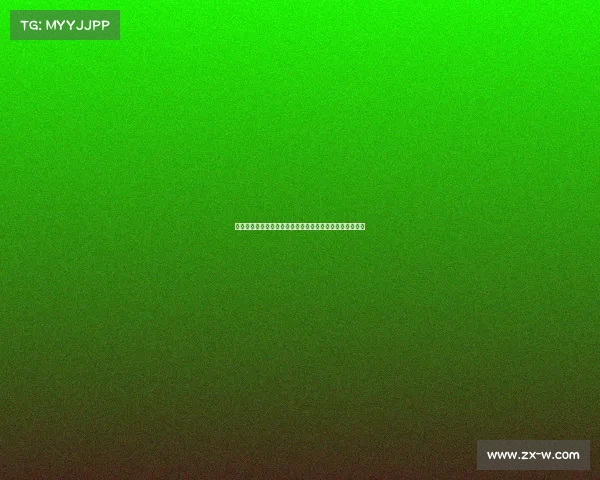 电子竞技和电子游戏竞技、电子竞技与普通网络游戏的界限