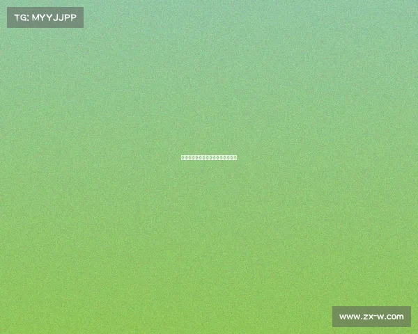 电子竞技录用—电子竞技员报考条件