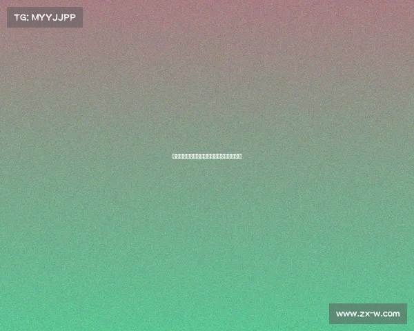 《谁说女子不如男？电竞舞台绽放别样光芒》