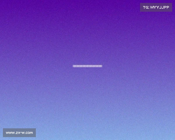 原来电子竞技不需要视力电子竞技不需要眼泪