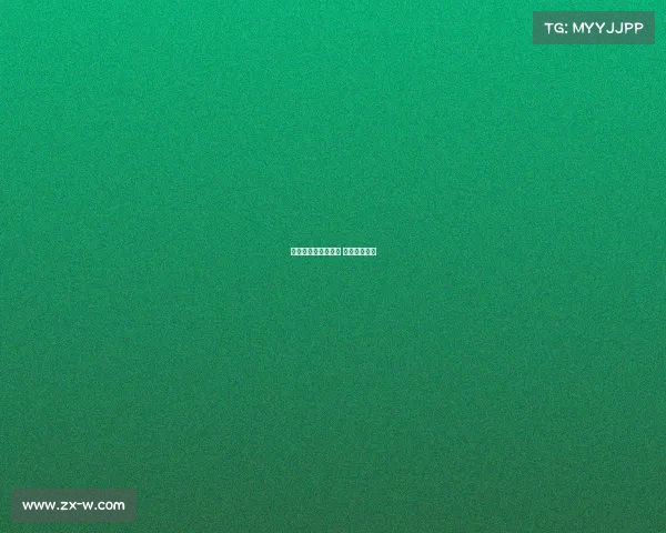 国外的电子竞技平台 国外电竞赛事