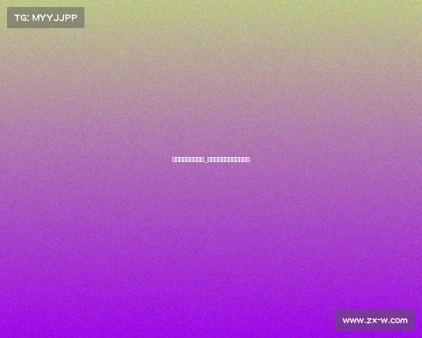 小学生电子竞技游戏_适合小学生玩儿的电子游戏