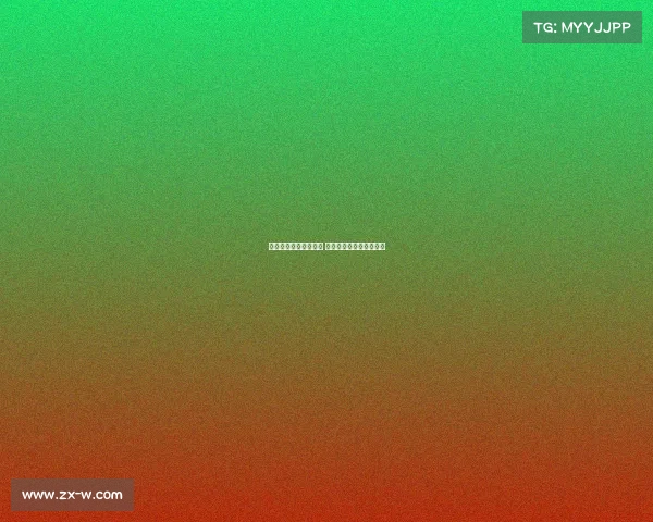 廊坊市电子竞技俱乐部 廊坊电竞酒店叫什么名字