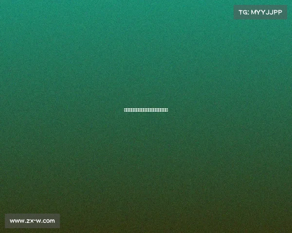 日本高中生电子竞技大赛—日本电竞协会