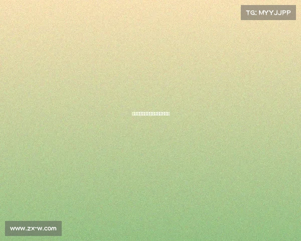 林俊杰跨界布局，开启电竞新征程