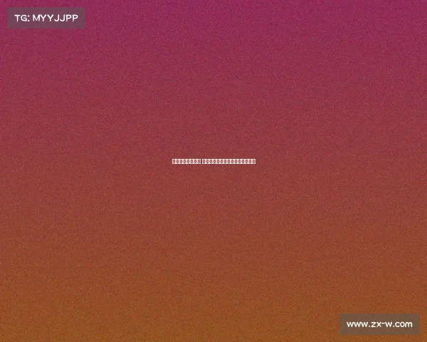 电子竞技一年费用 电子竞技出来大概一个月工资多少