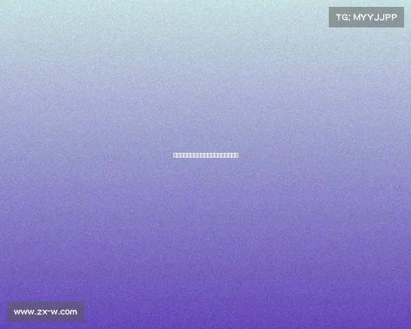 电子竞技入亚，是体育革新还是商业博弈？