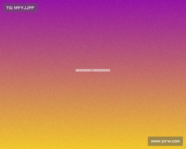 电子竞技工作人员招聘(电竞职通车，梦想新赛场)