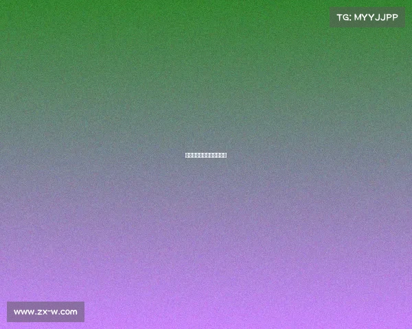 电子竞技起源发展感想体会