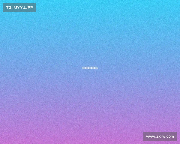 电子竞技陪练师怎么考