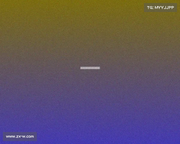 赣州电子竞技网吧、赣州网咖