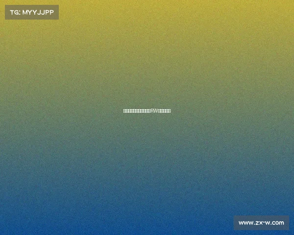 铁骑破阵，不负侠名走进RW电竞俱乐部