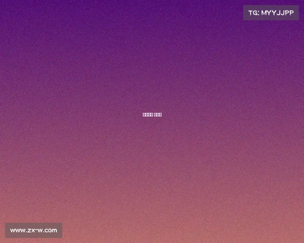 韩国电竞 免兵役