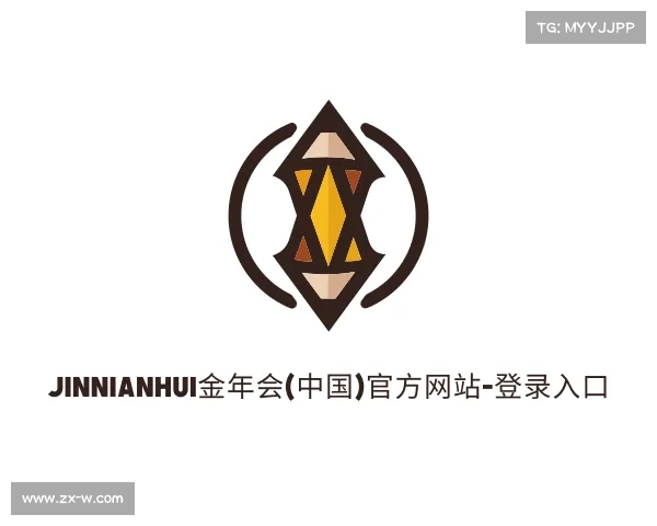 关于jinnianhui金年会(中国)官方网站-登录入口