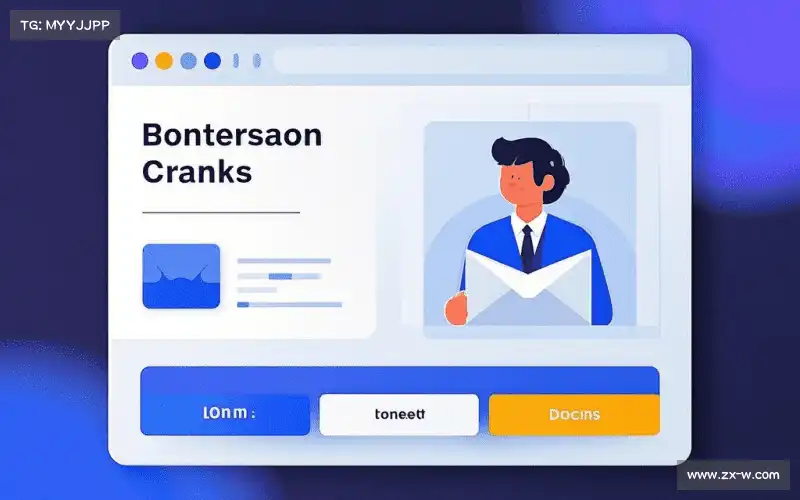 咨询jinnianhui金年会(中国)官方网站-登录入口